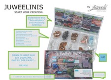 28237 Box verrostete Fässer