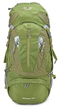 75l Rucksack RSonic