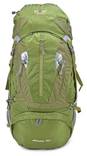 75l rucksack rsonic - 75l,