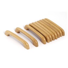 10Stk Schrank TüR Schublade