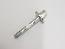 Schwamborn Klemmschraube STR 701 + STR 702 - 299000