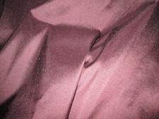 6,50 LFDM DUPION RESTE; SEIDE