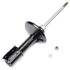 Stoßdämpfer Vorne links