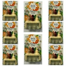 Febreze 3Volution Duftstecker