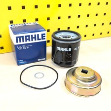 MAHLE Ölfilter für BMW K 75