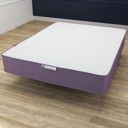 Reve iris orthopädische - reve,