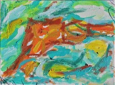 55 % RABATT JURASSIC COAST