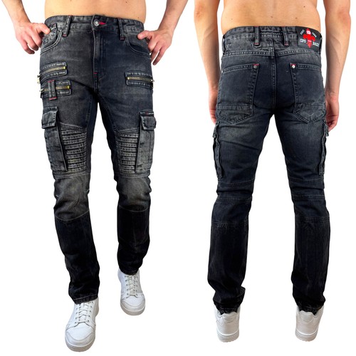 Cipo baxx herren regular - cipo,