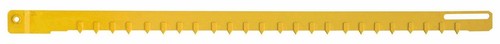 Dewalt alligator - dewalt,