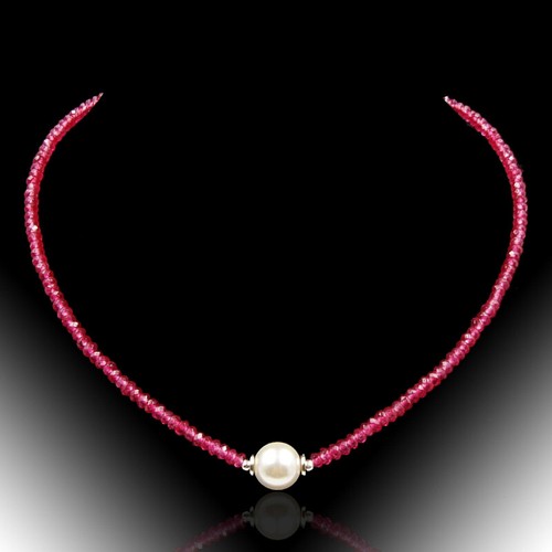 Bailysbeads selten rot - selten,