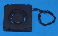 Apple Fan for Mac Mini G4 (All