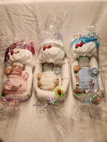 Geschenk für jungs - geschenk,