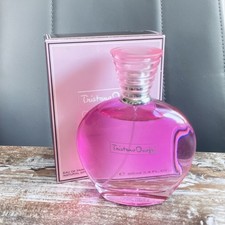 Tristano onofri eau parfum - tristano,