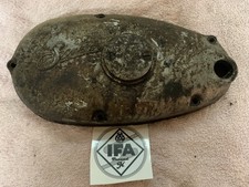 Simson Schwalbe Star Spatz S50