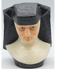 1978 goebel hummel collectors - 1978,