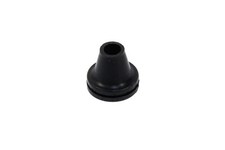 Gummitülle zur Zündleitung