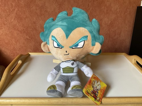 Dragon ball vegeta super - dragon,
