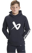 Bauer Core Hoodie Junior