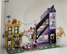 LEGO Friends 41732
