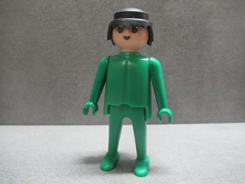 Playmobil figuren klicky - figuren, |