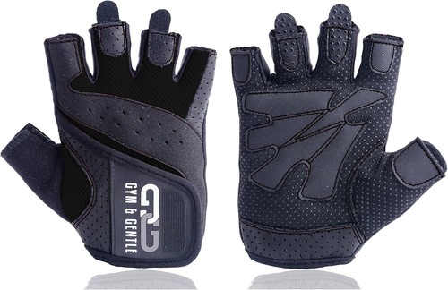 Gym gentle damen fitness - gym, &