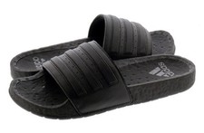 Adidas Adilette Flip Flop