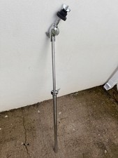 Pearl Uni-Lock Beckenhalter Beckenauslegerarm gratis frachtfrei nach 