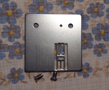 Original Ersatzteil Riccar