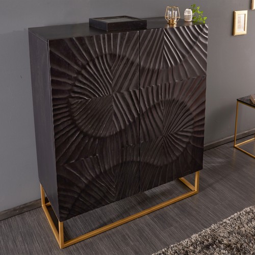 Massives highboard scorpion - massives,