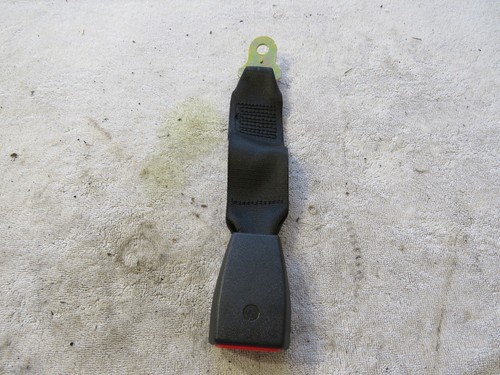 Bmw e36 316 318 - 316,