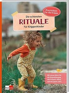 Die schönsten rituale - die, für
