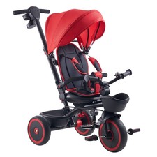 Uimoso Dreirad Kinderdreirad