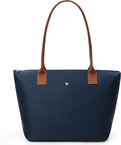 Kalidi handtasche damen groß - kalidi,