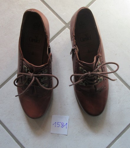 Damenschuhe pumps 5 - pumps,,