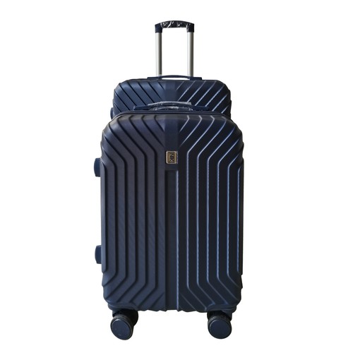Hartschalenkoffer 2er set - hartschalenkoffer, 2er-set