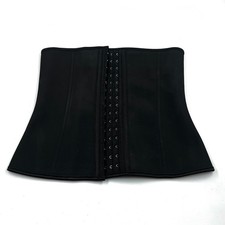 Bauchweggürtel  Rückbildung