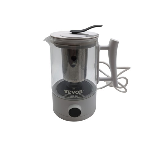 Vevor wasserstoff wasser - vevor,