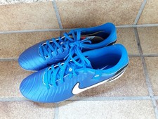 Nike Legend 10 Academy FG/MG