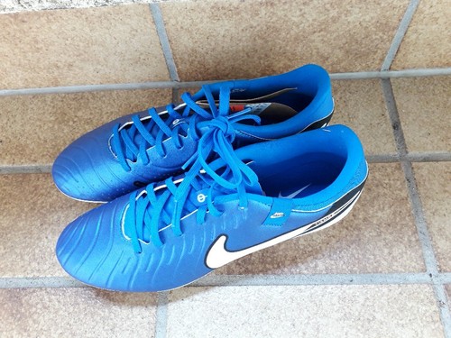 Nike legend academy - nike, 10