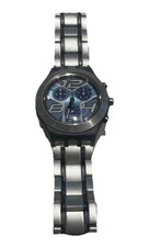 Swatch Irony Swiss Made