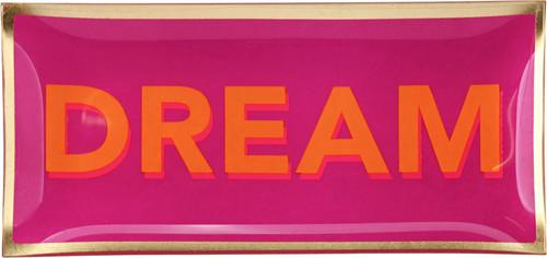 Giftcompany love plates - giftcompany,