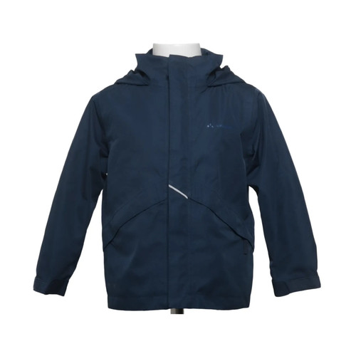 Vaude jacke unisex - vaude,, (kinder)