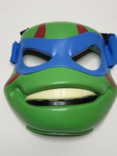 Leonardo TMNT Teenage Mutant