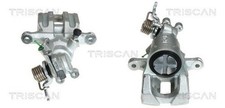 Bremssattel TRISCAN 8170 344727 +52.36€ Pfand für HONDA 40mm S2000 AP AP1
