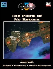 The point return - no,