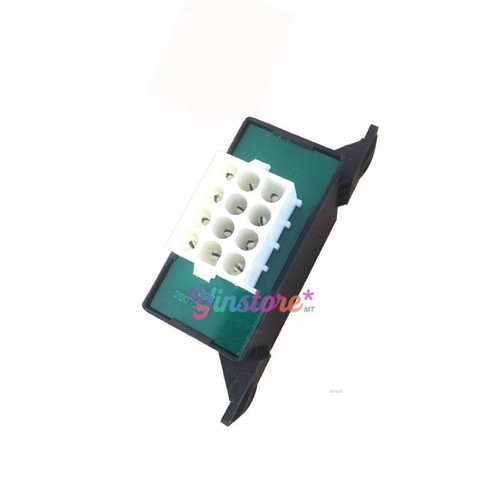 3903605101 brake relay for - brake,
