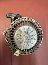 Sachs-Stamo 96 Starter (Feder Defekt)