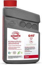 BASF GLYSANTIN G40 ECO BMB