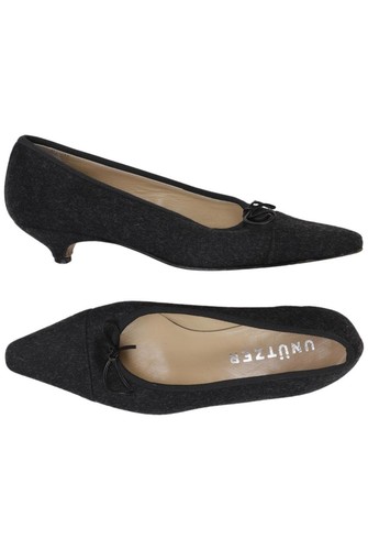 Unützer ballerina damen - unützer,