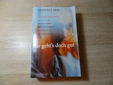 Terrence Real: Mir geht's doch